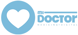 Jesus Medina Logo